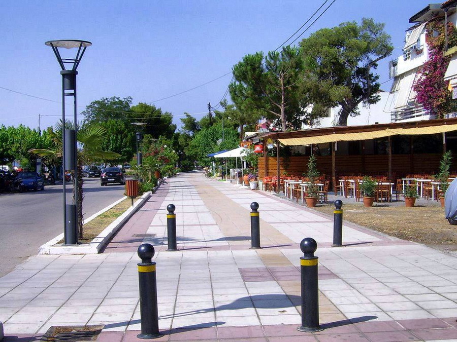  Pefki Evia 